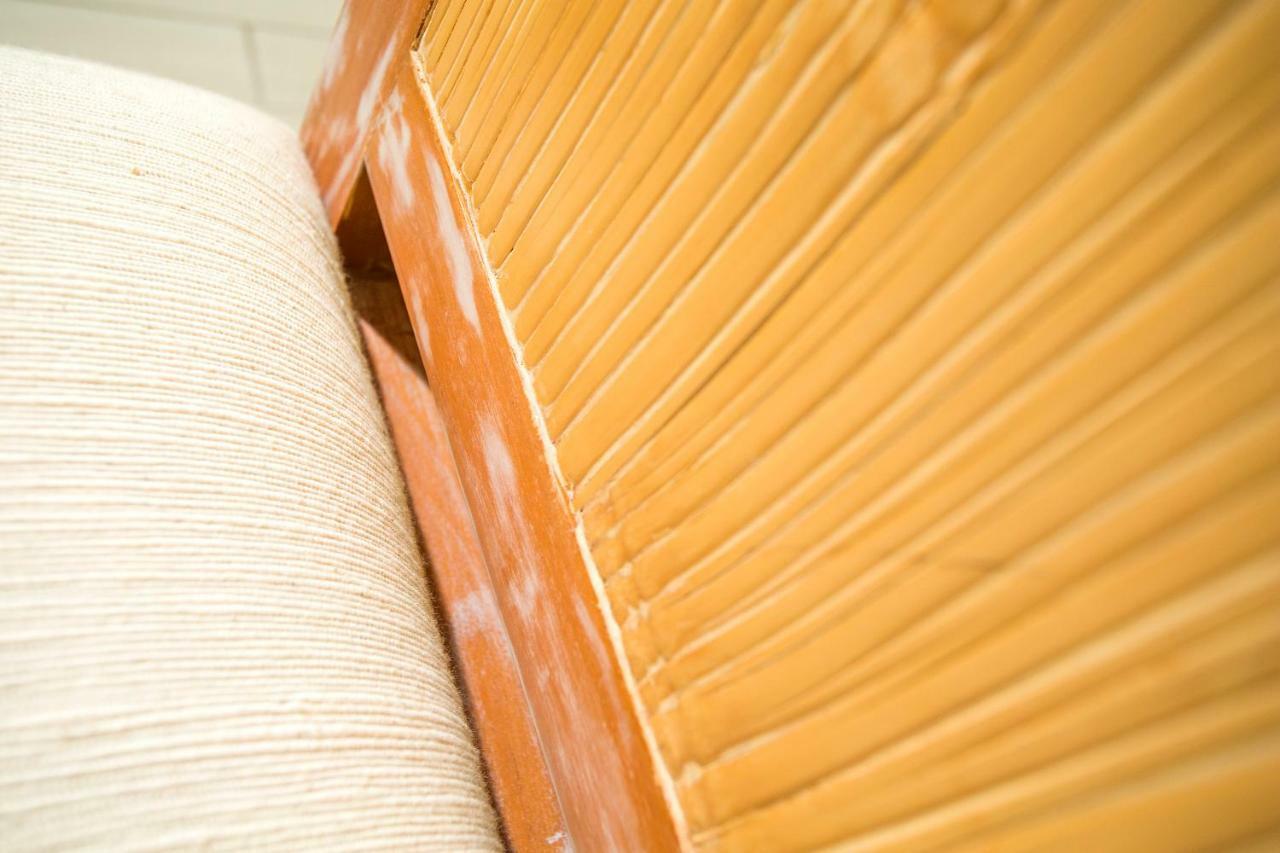 Champagne Et Chambres D'Hotes Pierre Trichet Trois-Puits Exteriör bild